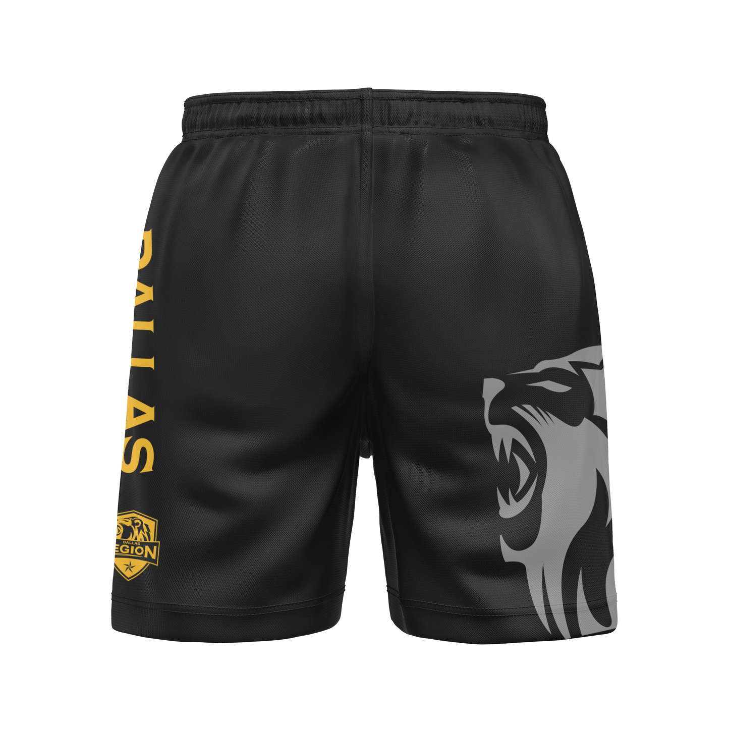 2024 Replica Shorts - Only 3 left!