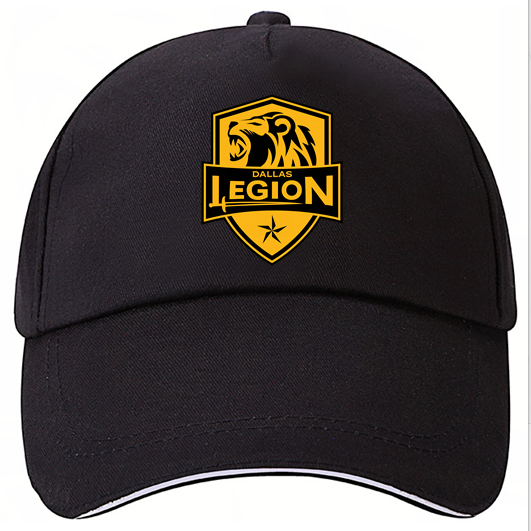 3 Pack of Hats