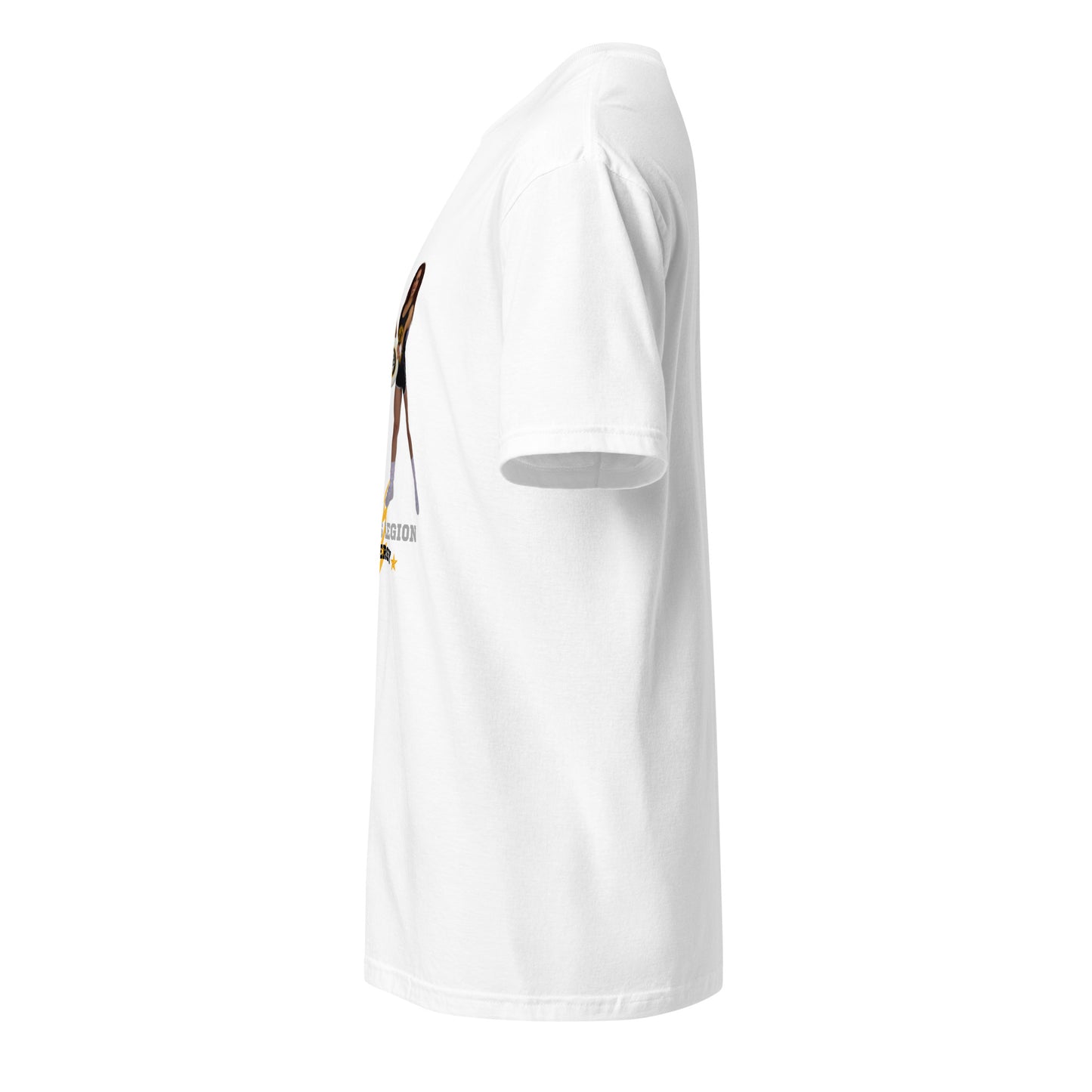 Unisex T-Shirt - Twins