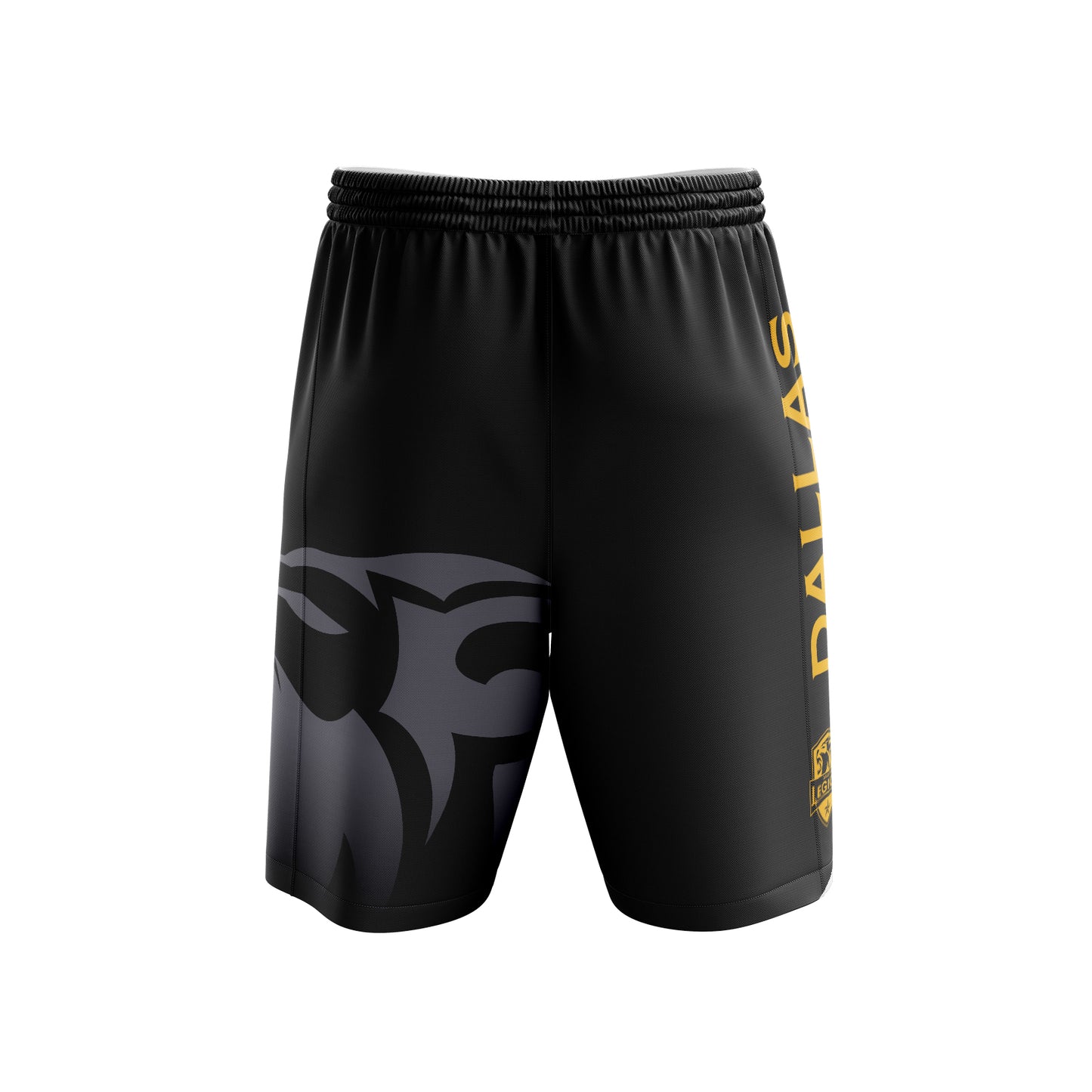 2022 Replica Shorts (no numbers)