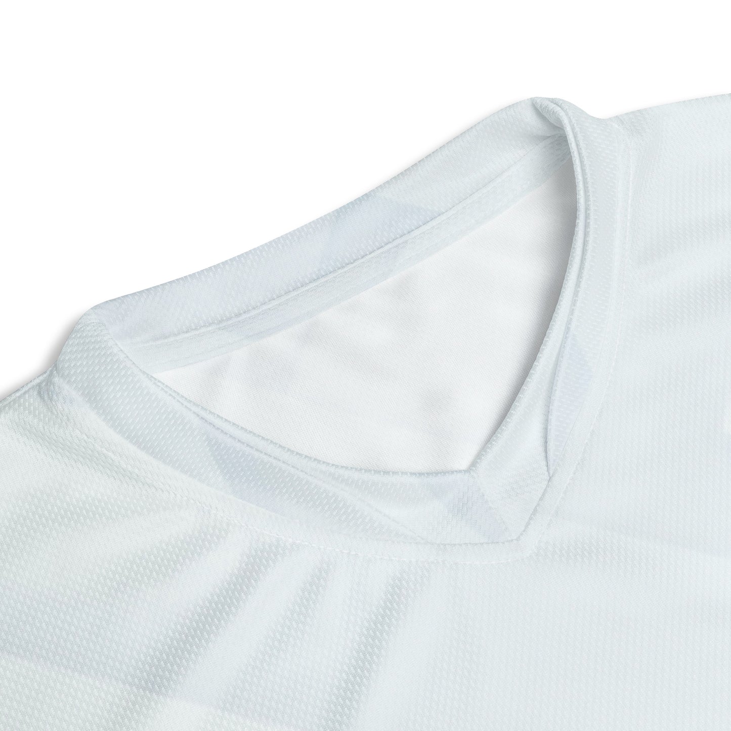 FAN SPORTS JERSEY #9 MATTHIS