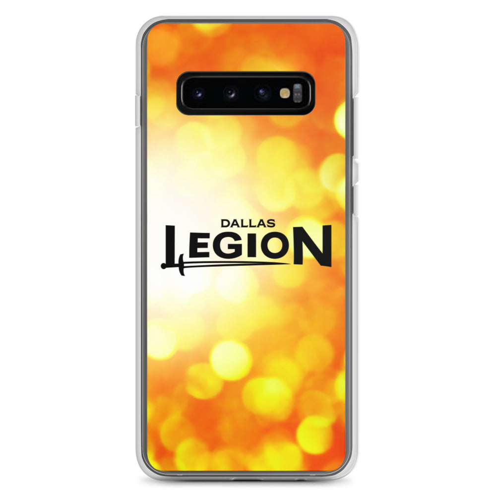 Samsung Case