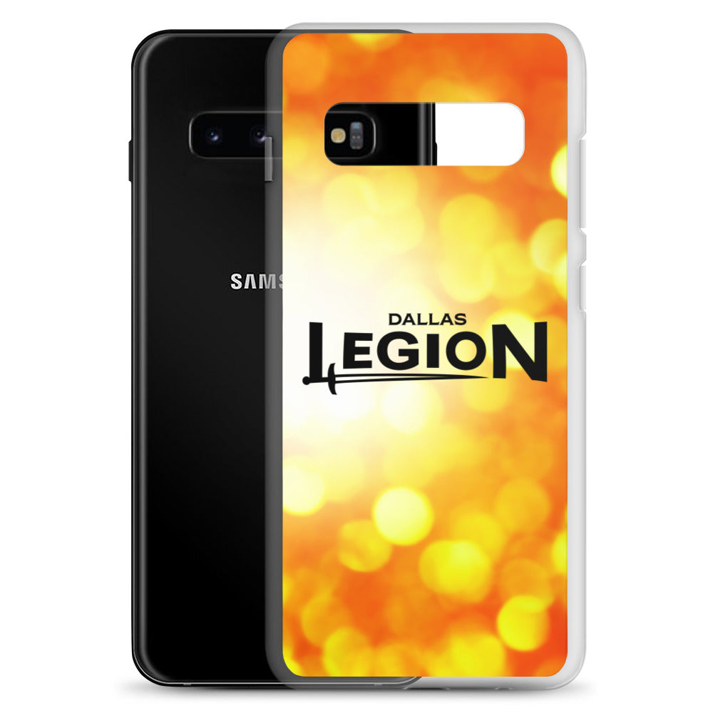 Samsung Case