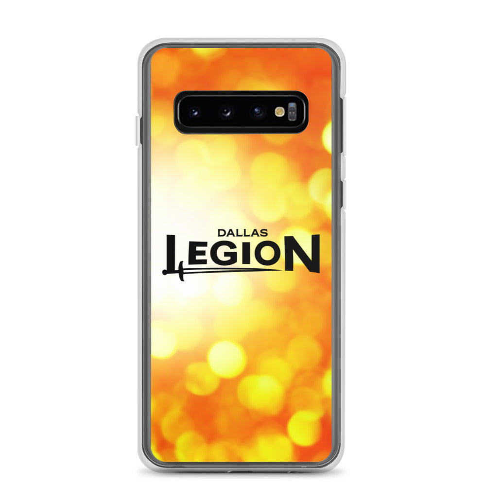 Samsung Case