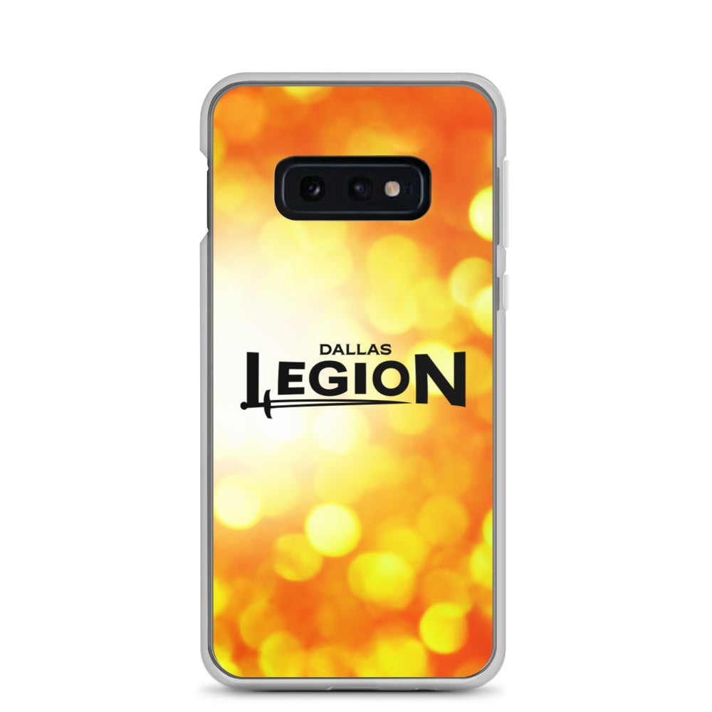 Samsung Case