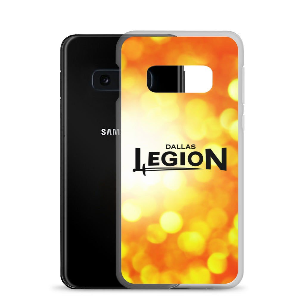 Samsung Case