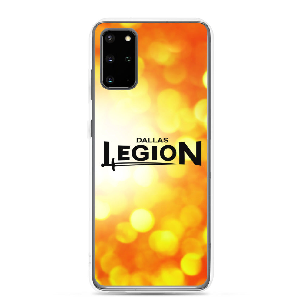 Samsung Case