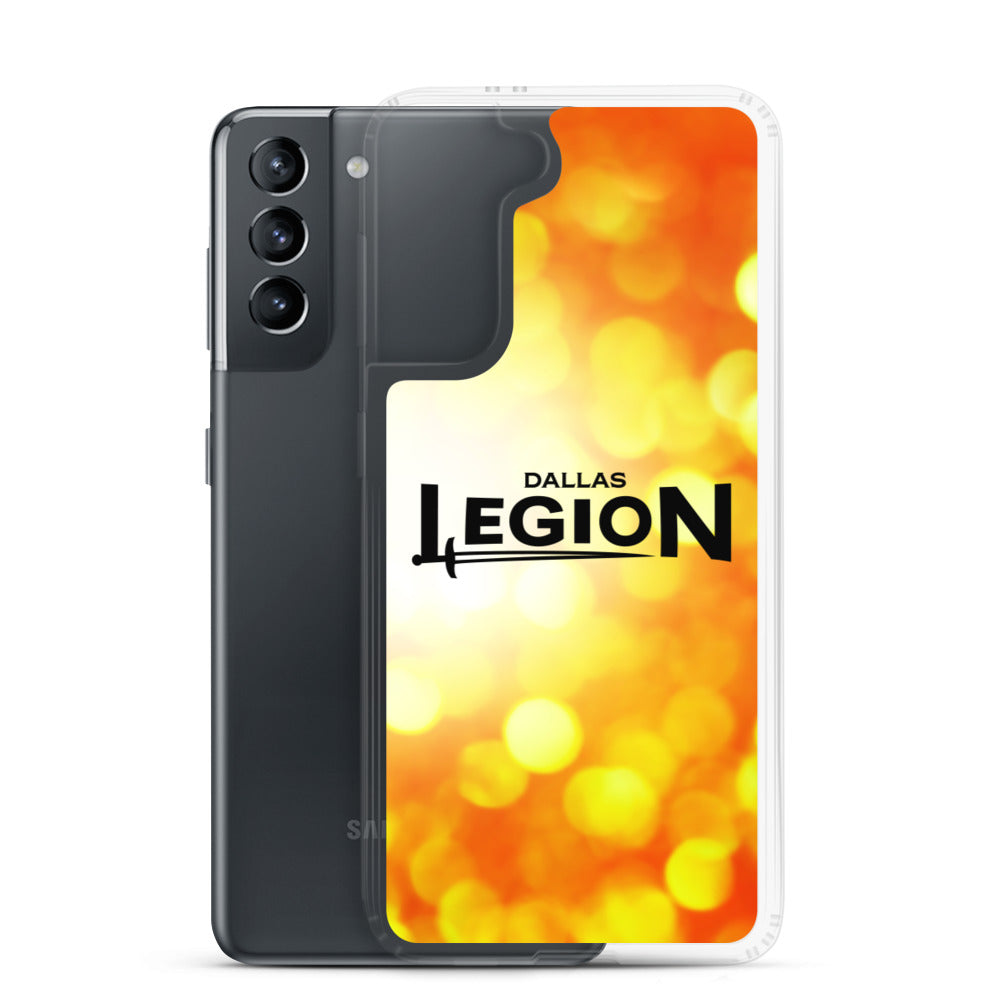 Samsung Case