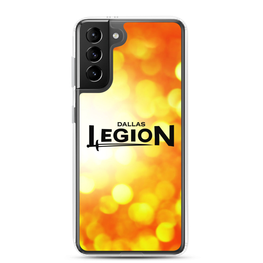 Samsung Case