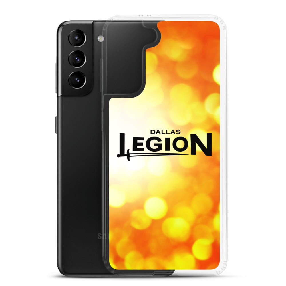 Samsung Case