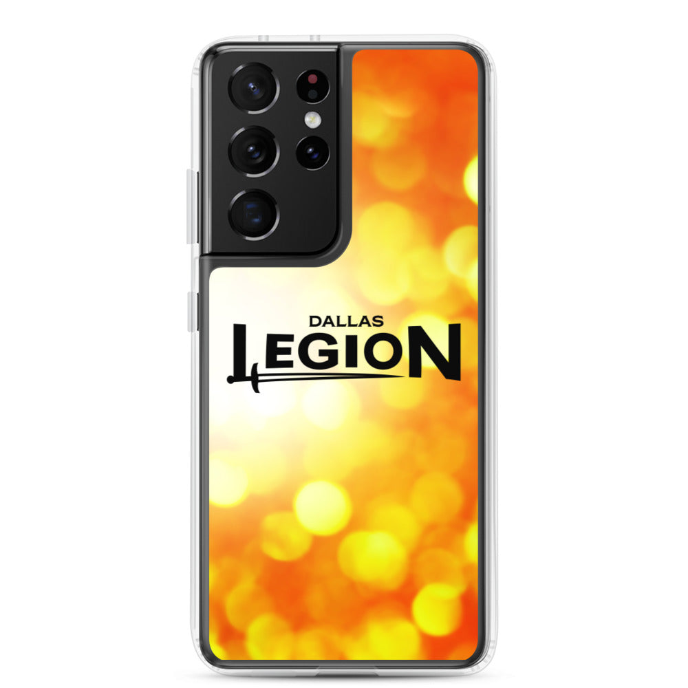 Samsung Case