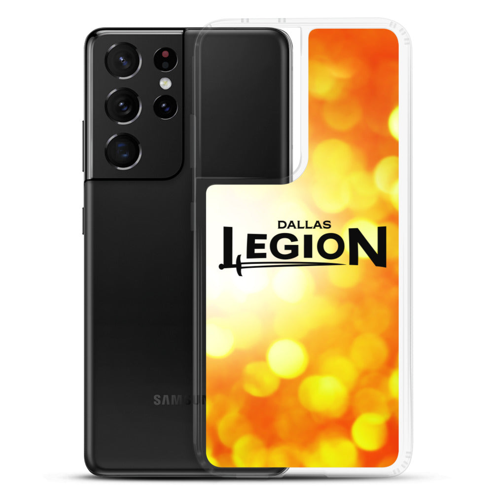 Samsung Case