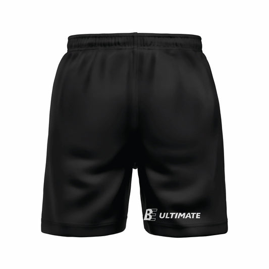 BE N-Weave Original Shorts