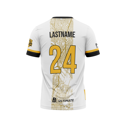 2024 Light Replica Jersey - Standard