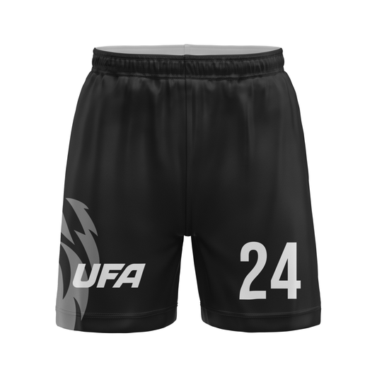 2024 Replica Shorts - Only 3 left!