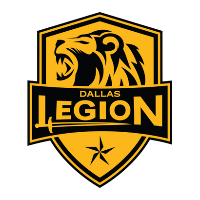 Dallas Legion