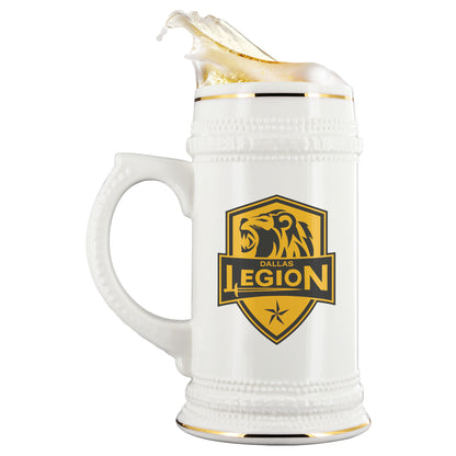 22oz Beer Stein