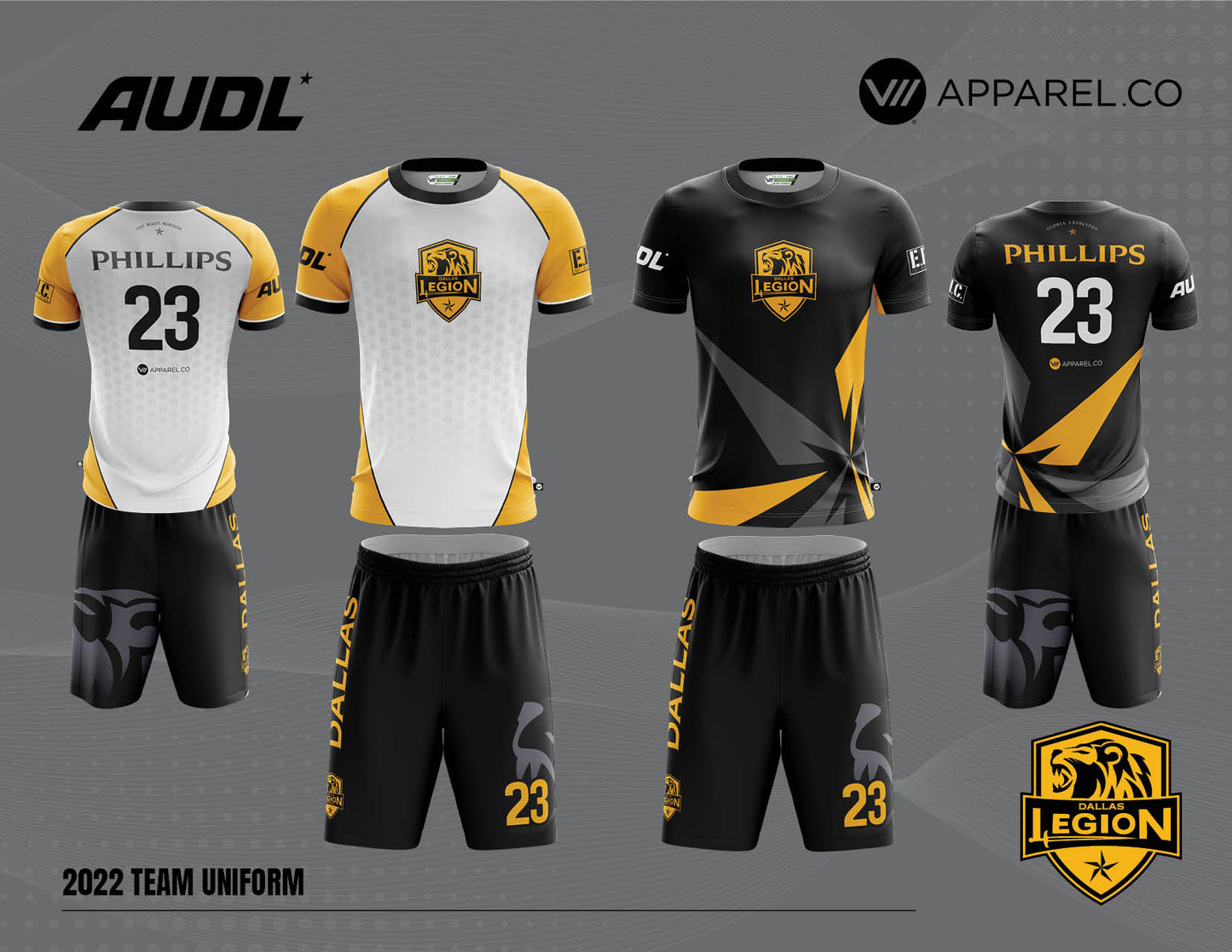 2022 Replica White Jersey
