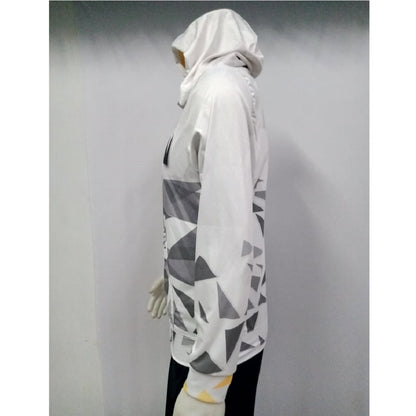 Sun Hoodie - Unisex