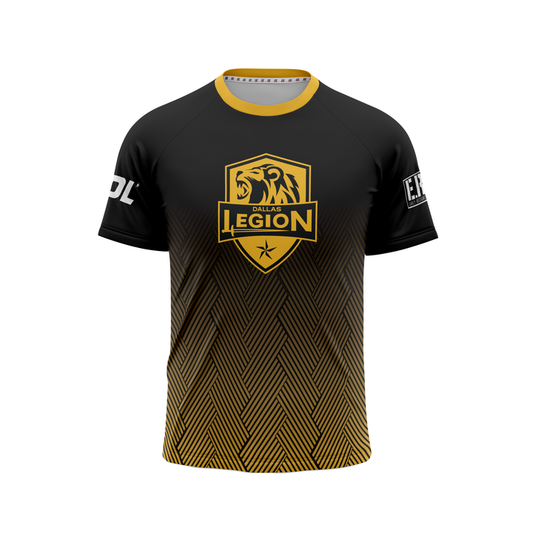 DARK N-KNIT REPLICA JERSEY - 2023 STANDARD