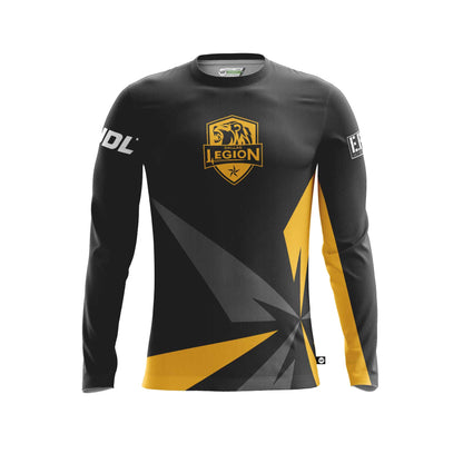 2022 Dark Jersey LS - last one!
