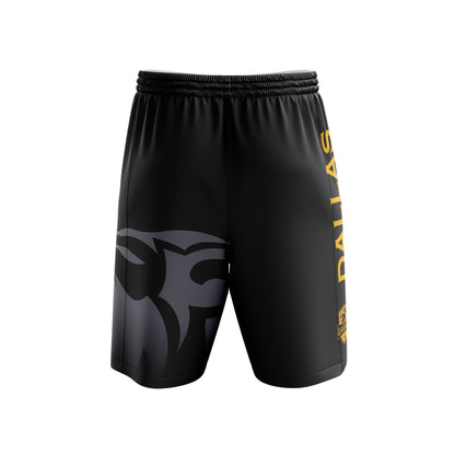 2022 Replica Shorts (no numbers)