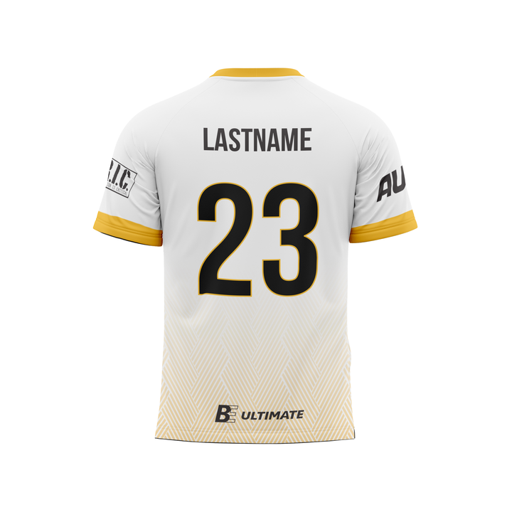 LIGHT N-KNIT REPLICA JERSEY - 2023 STANDARD