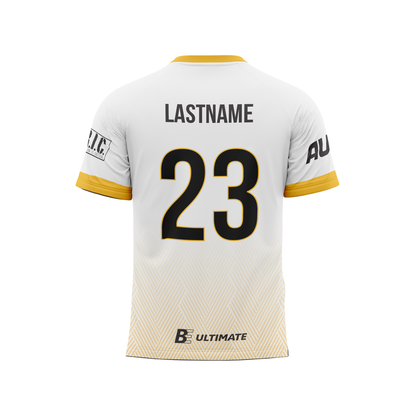 LIGHT N-KNIT REPLICA JERSEY - 2023 STANDARD
