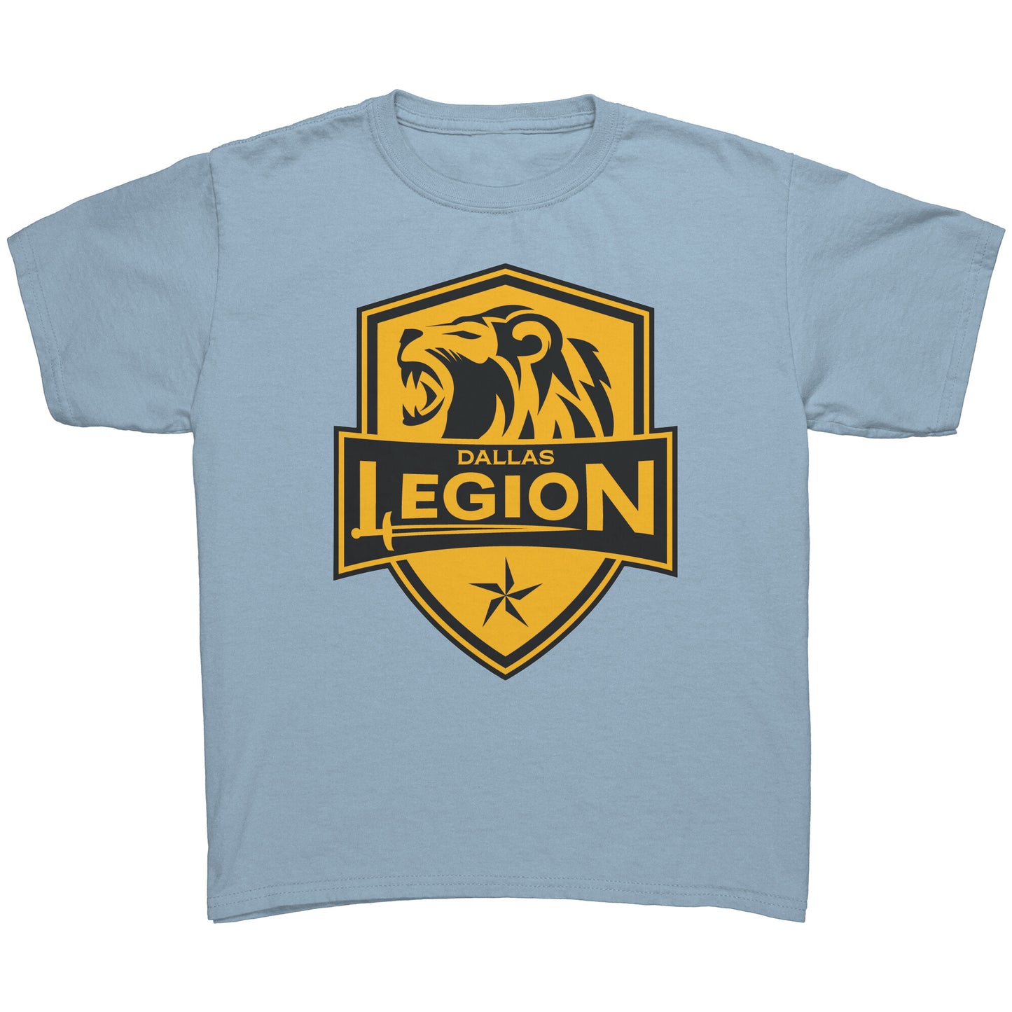 Youth Shirt