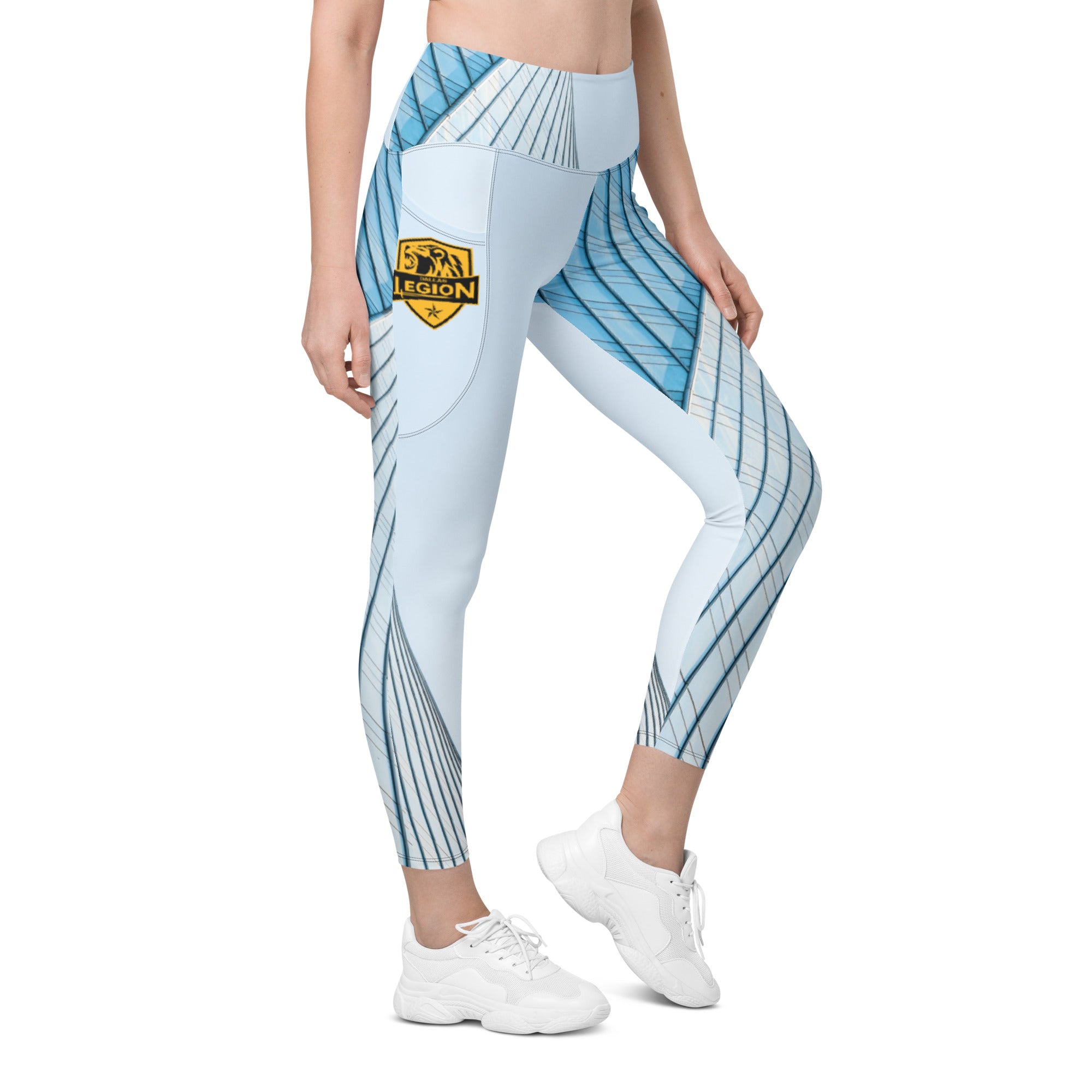 https://shop.dallaslegion.com/cdn/shop/products/all-over-print-leggings-with-pockets-white-right-front-6269596054453_2048x.jpg?v=1651071346