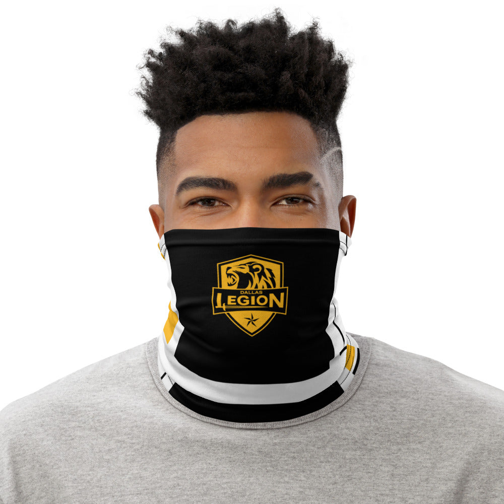 Neck Gaiter