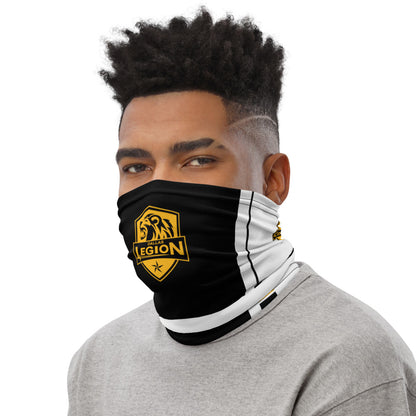 Neck Gaiter