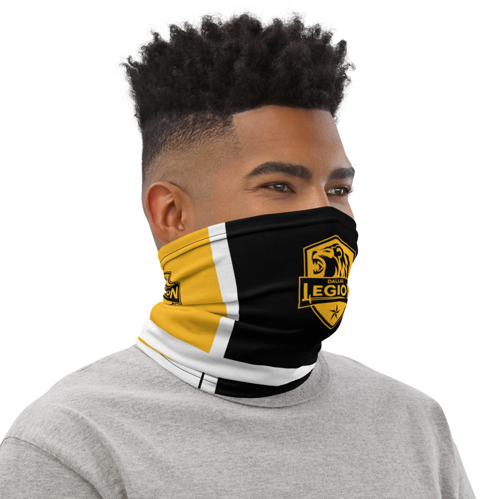 Neck Gaiter